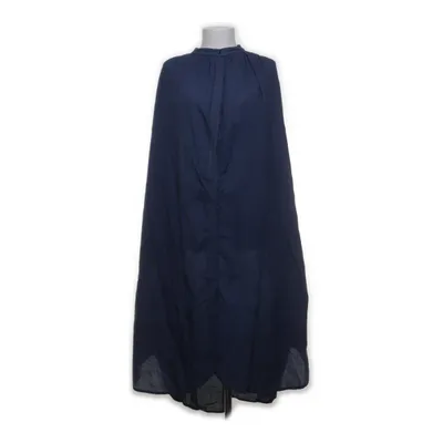 Skjortklänning (VM3745) från Valeria Moda Bomull