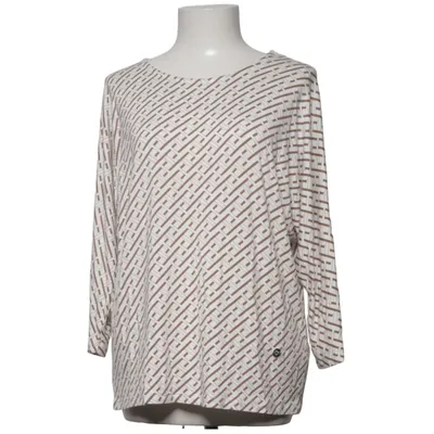 Top (Ma44rlee) from Zabaione Elastane, Viscose