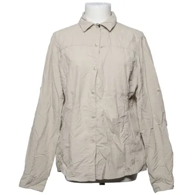 Skjorta (Beige) från Rei Polyamid, Polyester