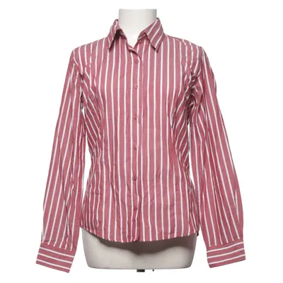 Chemise (Rouge, Blanc) de Olé Coton, Polyester