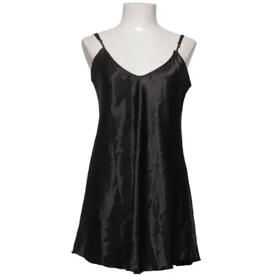 Nattlinne (Svart) från Jumelles Polyester