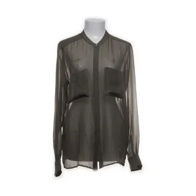 Blus (Grön) från Mauro Grifoni