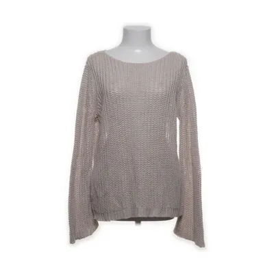 Pull-over (Beige) de Hunkydory