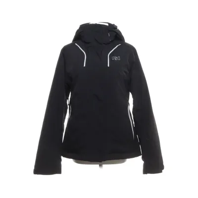 Skidjacka (Svart) från Helly Hansen Polyamid, Polyester, Polyuretan