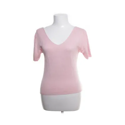 Top (Pink) from Antonello Serio
