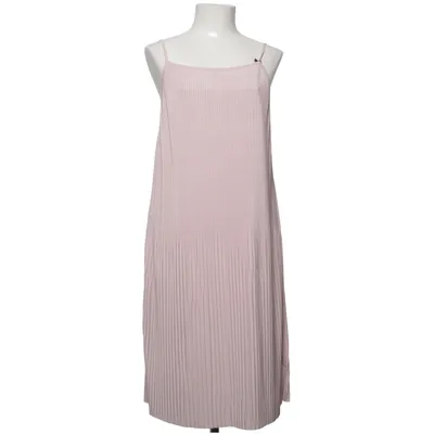 Jurk (Roze) van Sense Woman Polyester