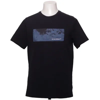 T-shirt (ADRIEL) de NN07 Coton