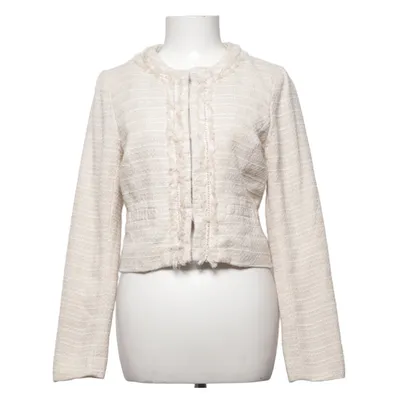 Kavaj (Gabbys) från Soaked in Luxury Akryl, Polyester, Viskos