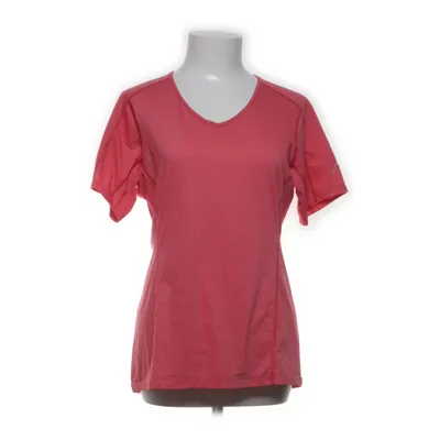 Træningstop (Pink) fra Arcteryx Polyester