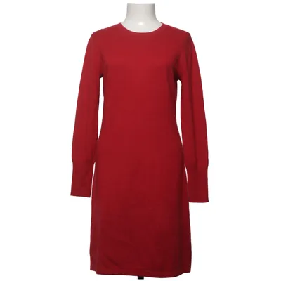 Klänning (Röd) från Neiman Marcus Kashmir