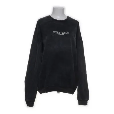 Sweatshirt (AH041-01-H002) from Kaotiko Cotton