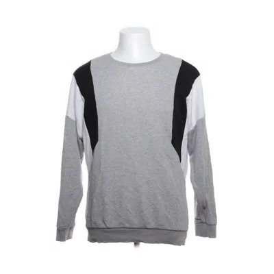 dpd h&m