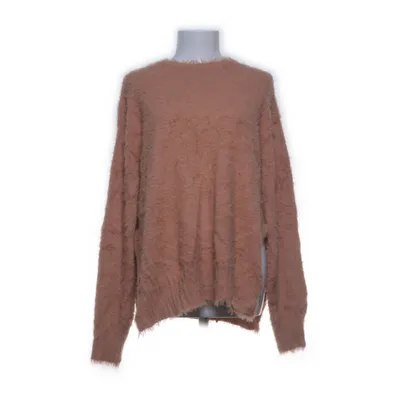 Trui (Beige) van Sllow