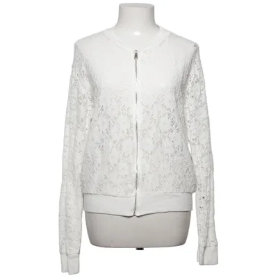 Cardigan (Lisa) van Hailys Polyester