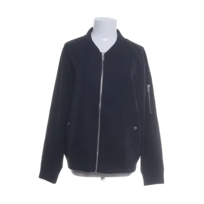 Bomberjacka (Svart) från Review