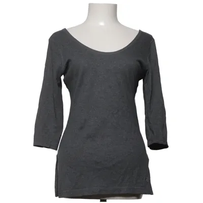 T-shirt à manches longues (3/4 Sleeve Top) de Jockey Coton