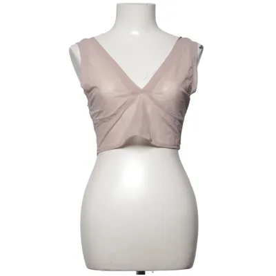 Shapewear-linne (Beige) från Bozzolo Elastan, Polyamid