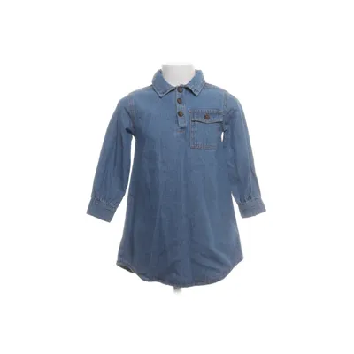 Jeansklänning (Blå) från Vertbaudet