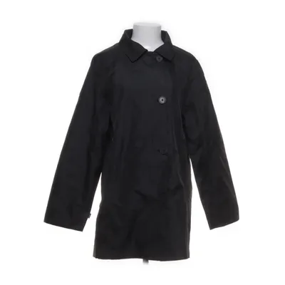 Raincoat (NIM2208/0927) from Nimbus Polyester