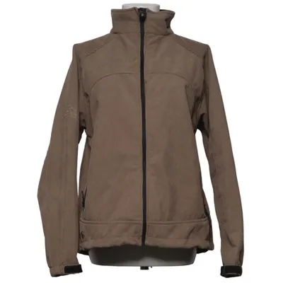Jack (Bruin) van Stormtech Polyester