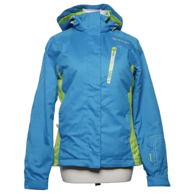 Ski jacket (TAMINA LADY) from Ziener Polyamide, Polyester
