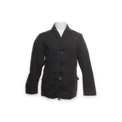 Blazer (Gray) from Marc O'Polo Cotton