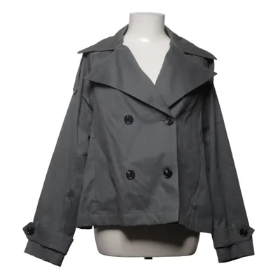 Veste (Gris) de Leveté Room Coton