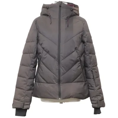 Ski-jas (MCK Slope W Ski Jacket) van McKinley Polyester