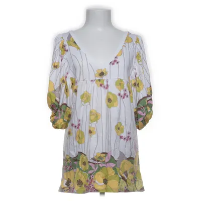 Topp (Flerfärgad) från Lilly Pulitzer Bomull, Polyester