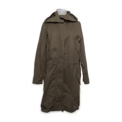 Parkas (Beige) från Banana Republic Bomull