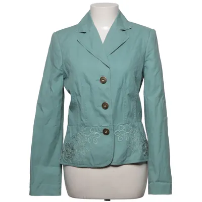 Blazer (Vert) de Jackpot