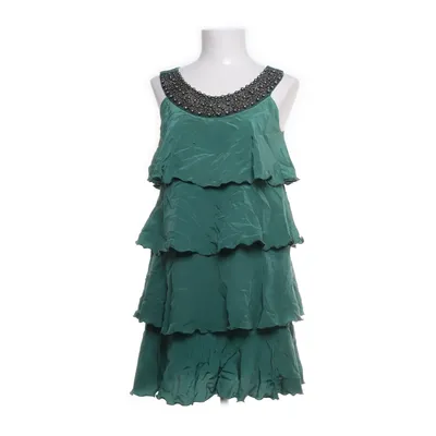 Klänning (Lila) från Queenie