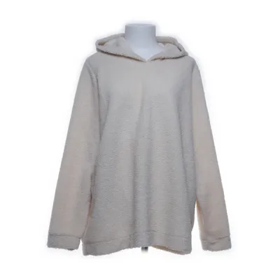 Huvtröja (Beige) från Gina Benotti Polyester