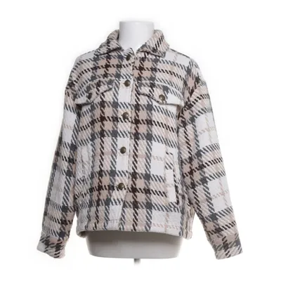 Surchemise (Gris, Beige, Marron, Blanc, Multicolore) de Cars Jeans