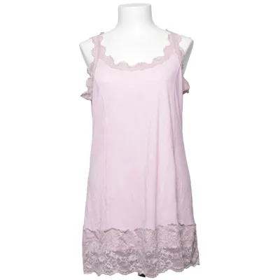 Nuisette (Rose) de Tredy Viscose