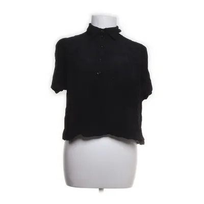 Top (Black) from Lovechild Viscose