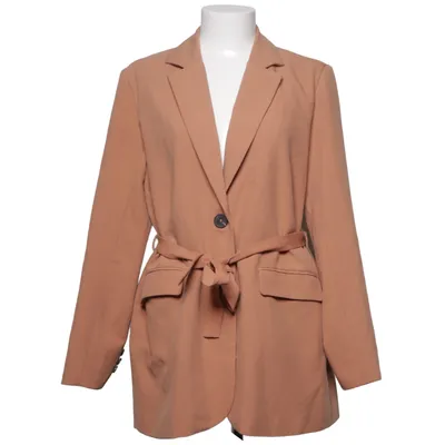 Blazer (Maevy) from Freebird Polyamide, Polyester, Viscose
