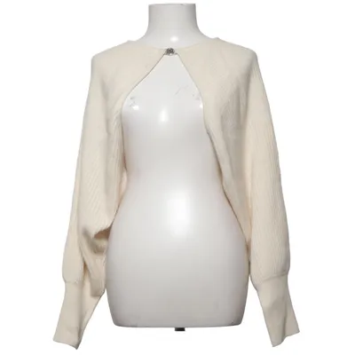 Bolero (Beige) from Viktoria Chan