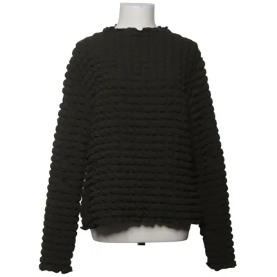 Bluse (WERA) fra WERA