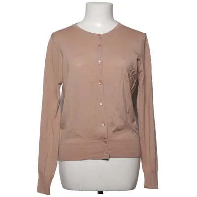 Kofta (Beige) från Filippa K Ull