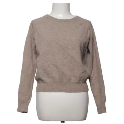 Pull-over (Beige) de Dear Dharma Cachemire