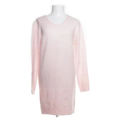 Klänning (Rosa) från Kera Akryl