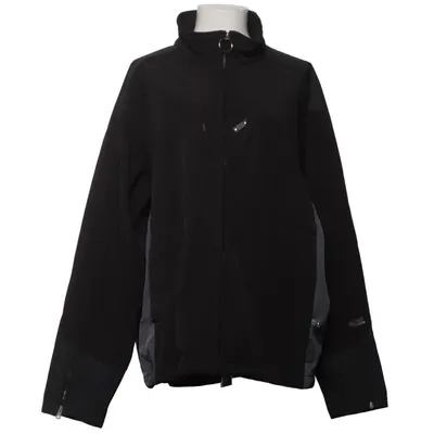 Veste anti-froid (Noir) de Fristads Polyester