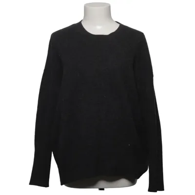 Tröja (Grå) från COS Kashmir, Polyamid