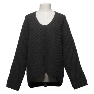 Pullover (Grau) von Acne Studios Wolle
