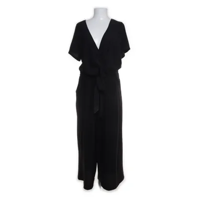 Jumpsuit (Zwart) van Torrid