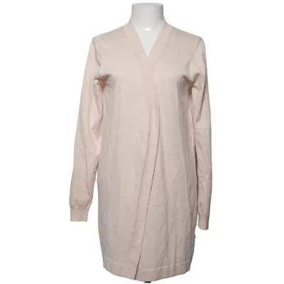 Cardigan (Beige) fra Pep Polyamid, Viscose