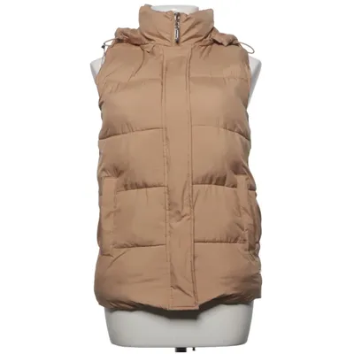 Outdoor vest (Beige) van Wittchen