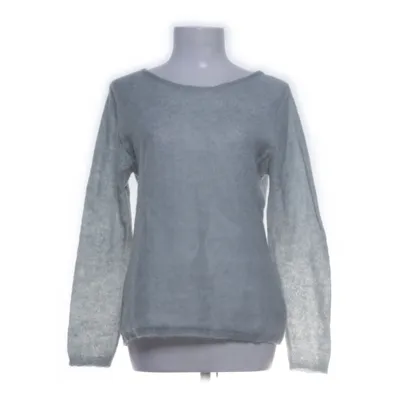 Tröja (Grå) från Filippa K Mohair, Polyamid, Ull