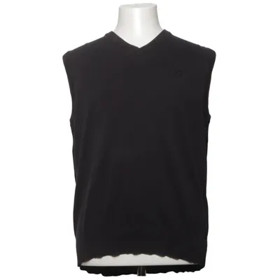 Slipover (Black) from Arnold Palmer